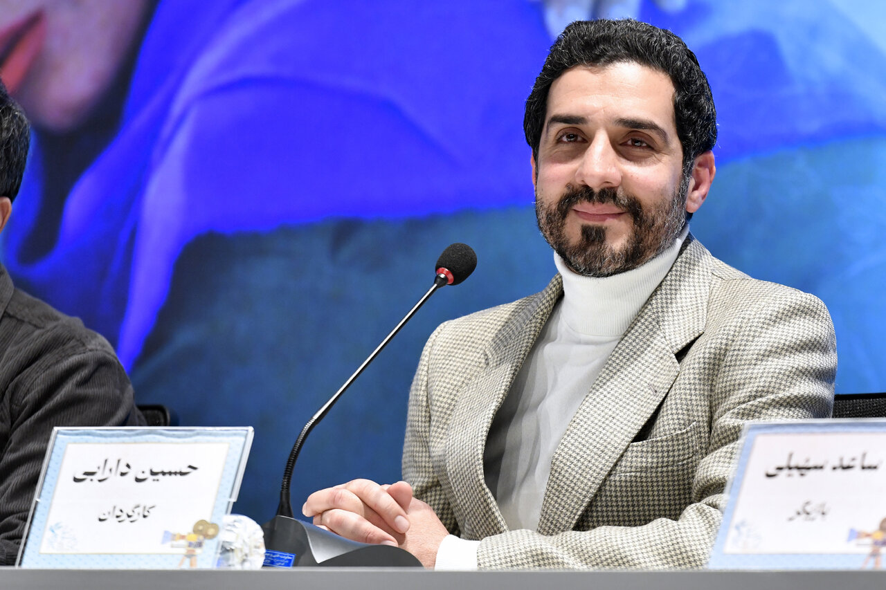 وقتی مافیای پخش و اکران سینمای ایران را گروگان می‌گیرد