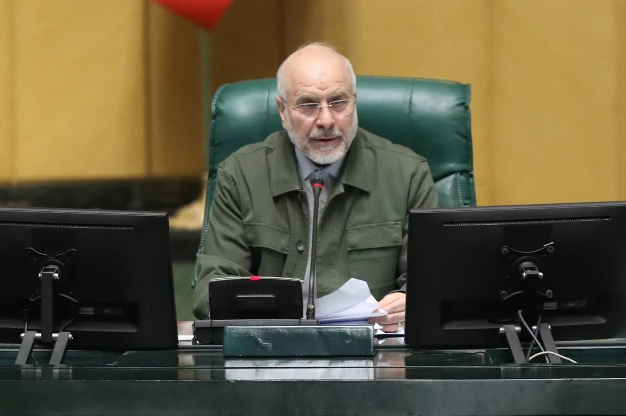 اغتشاشات ۱۸ و ۱۹ دی‌ماه یک جنگ تروریستی داعش‌گونه با هدفی مشابه عملیات پیجرها در لبنان بود