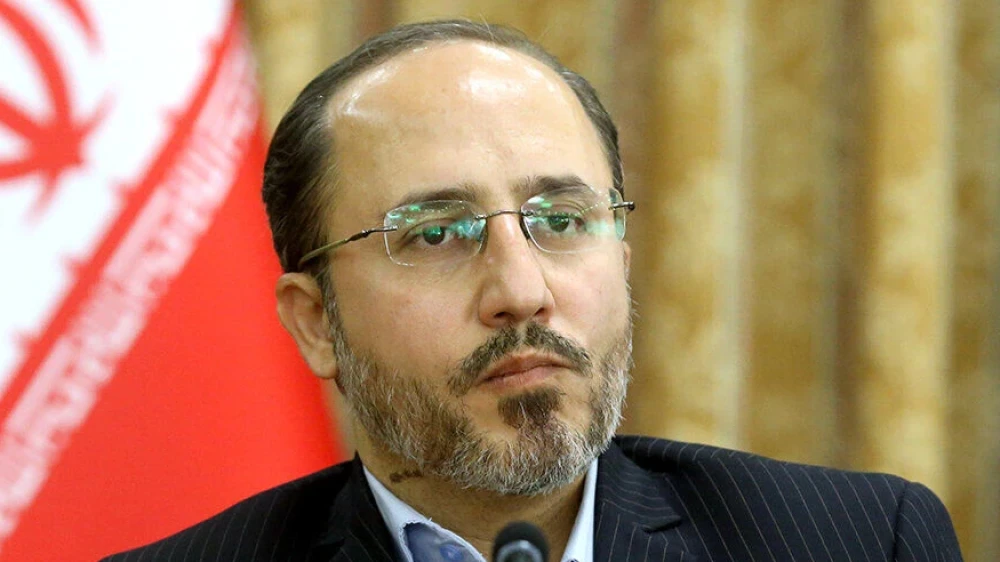 روح بیان امام شهید در قلم رهبر انقلاب