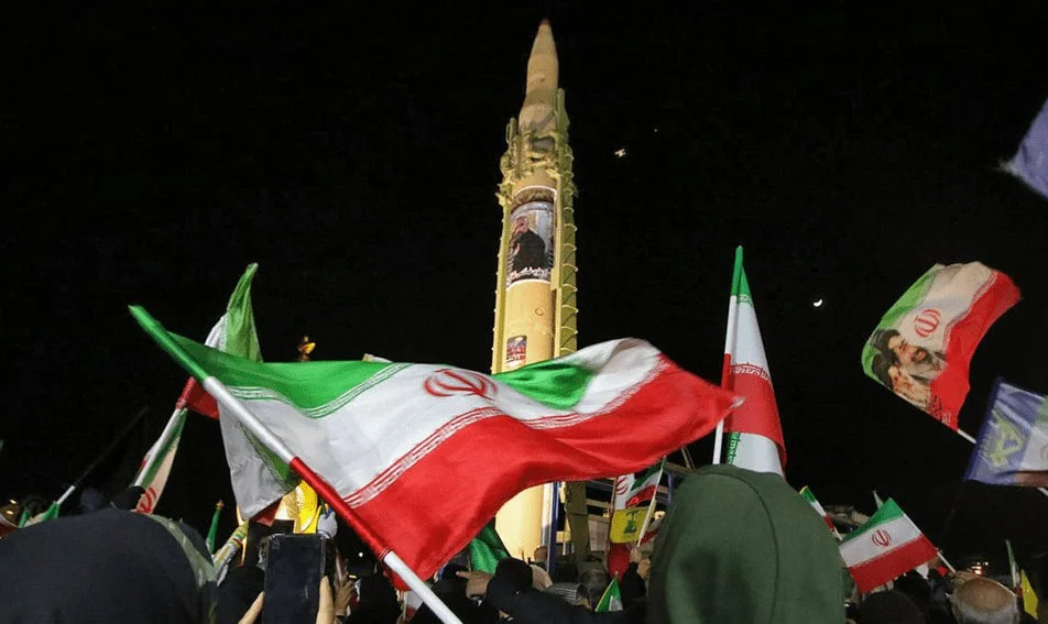  میدان‌دار سرمایه اجتماعی