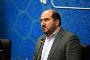 منصوری: متحدان روزهای سخت را فراموش نمی‌کنیم