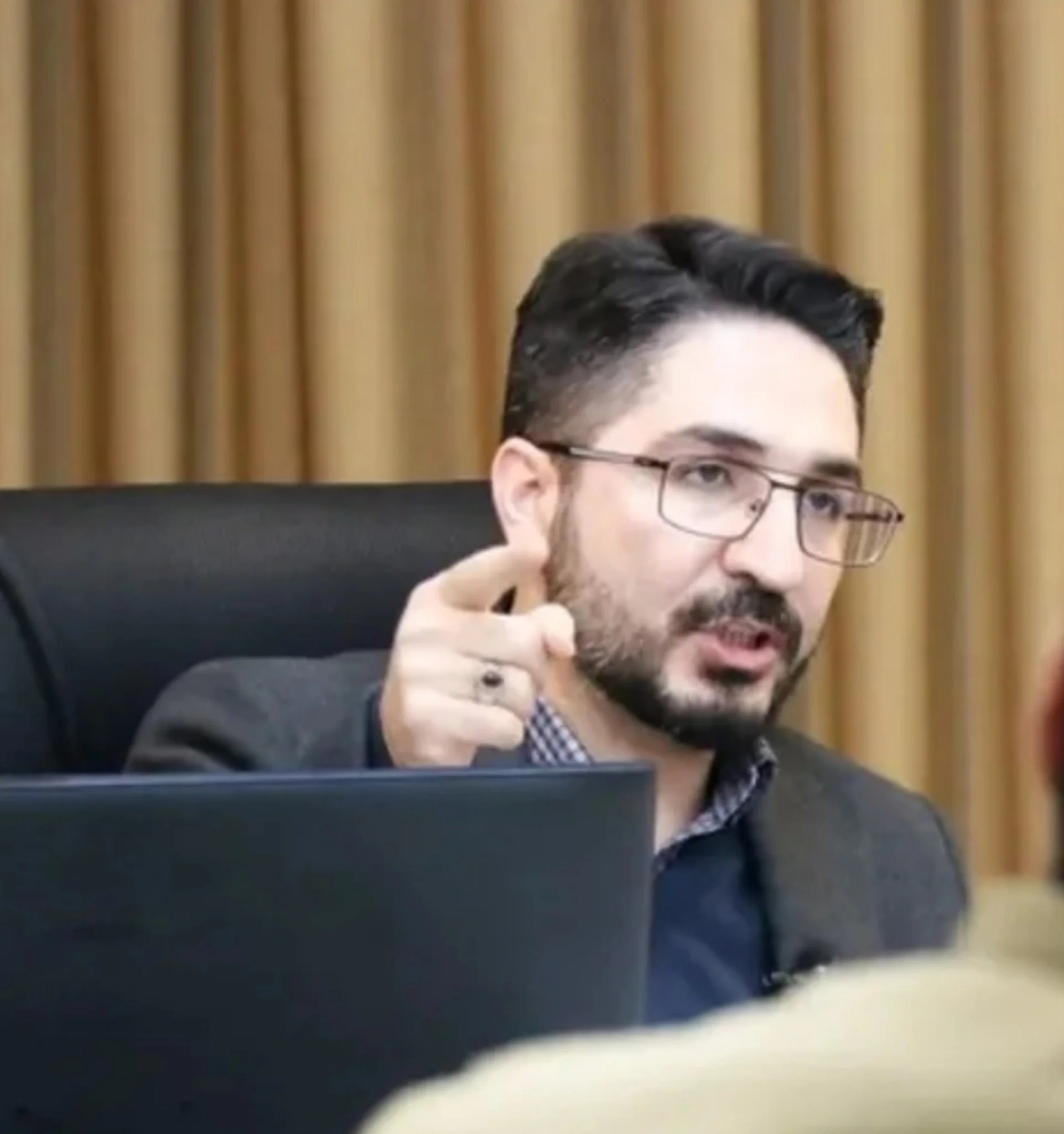 محمدتقی نظریان مفید