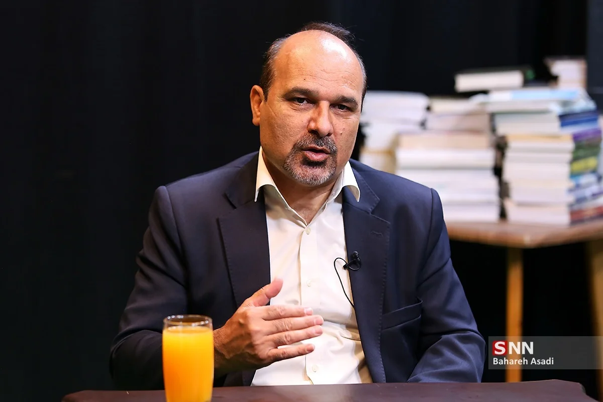 بازار کار زیر تیغ رکود، تورم، بی‌ثباتی ارزی