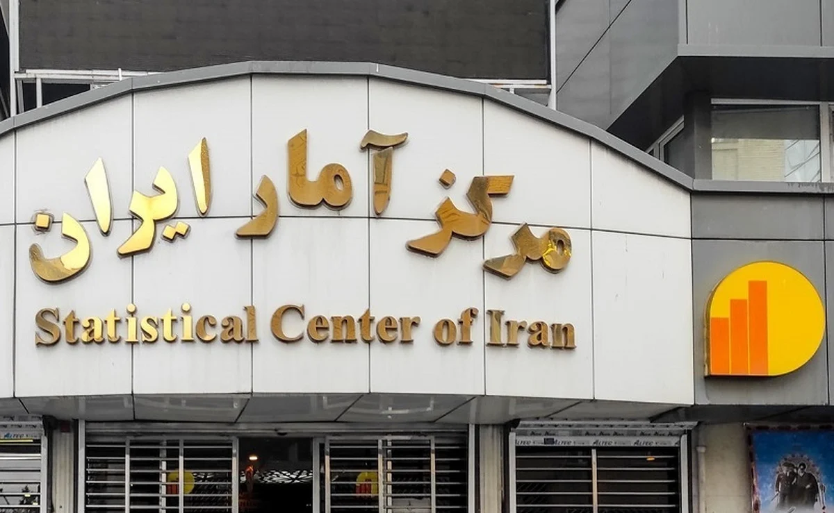 سانسور قیمت خوراکی‌ها پس از حذف ارز ترجیحی