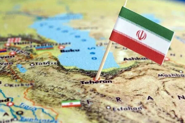 روزنامه اسرائیلی: اوضاع در ایران آرام شد؛ گزینه سیاسی روی میز است