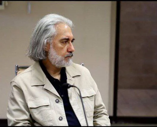 موسیقی در مقاطع حساس کشور، ساز وحدت کوک می‌کند