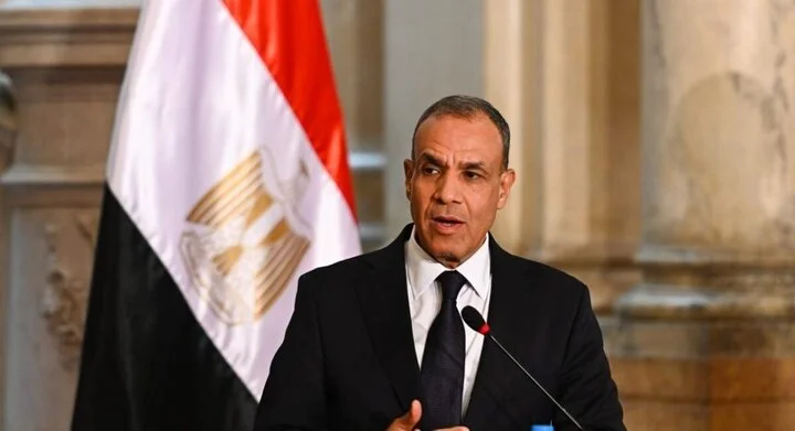 مصر: اسرائیل در اجرای مرحله دوم آتش بس غزه کارشکنی می کند