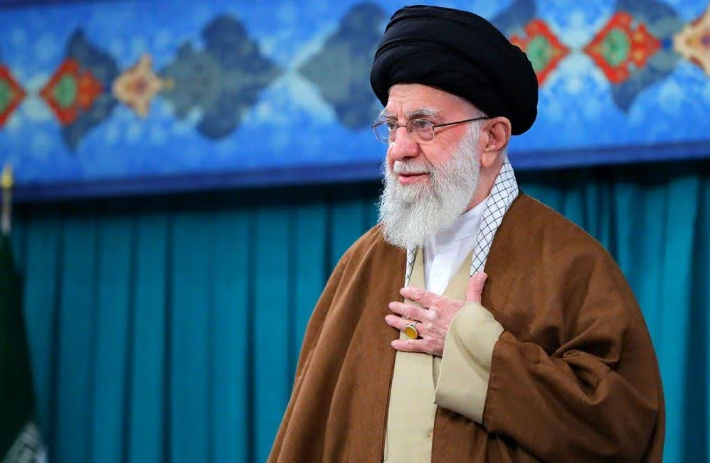 بیانیه علمای اهل‌سنت در محکومیت اظهارات تهدیدآمیز ترامپ علیه رهبر انقلاب