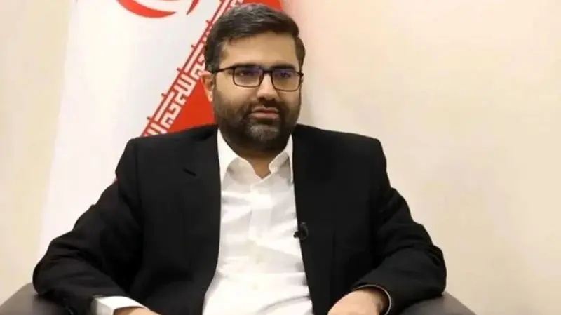 خبر معاون پزشکیان برای افزایش بی‌برقی 