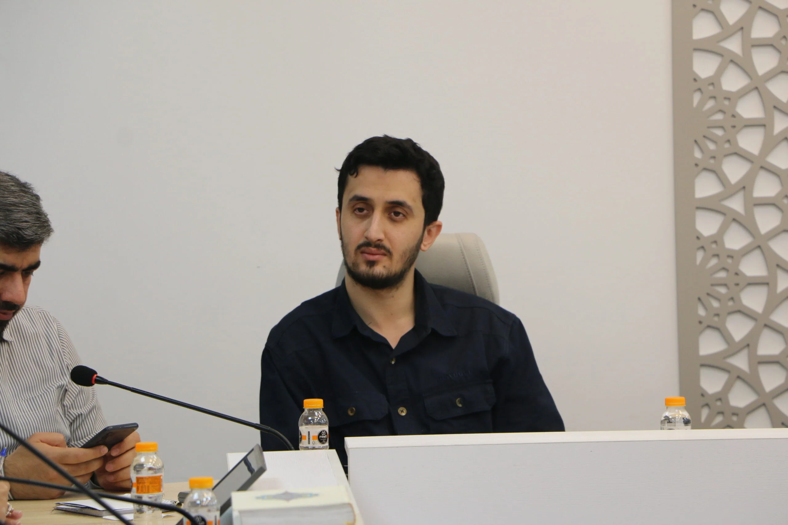  حاکمیت ملی در مسلخ «پلتفرم»؛ ضرورت خروج از رهاشدگی
