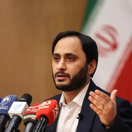 مهندسی انتخابات با خالص‌سازی، صلاحیت‌سنجی نیست!