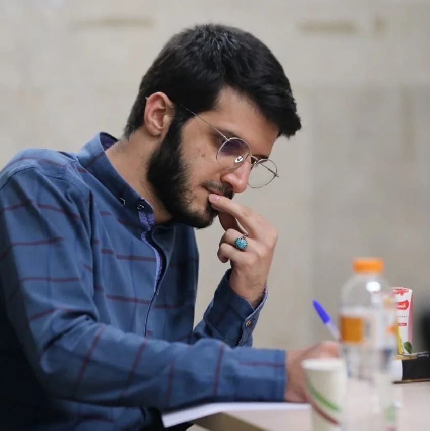 رضا پهلوی و سفیدشویی خیانت به کشور