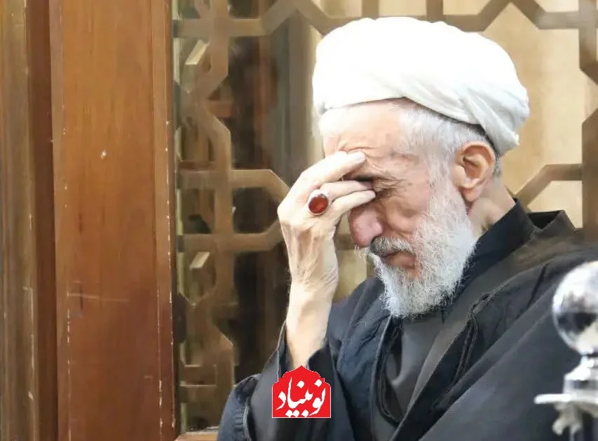 چند نکته در حاشیه پیام تسلیت رهبر انقلاب برای حجت‌الاسلام صدیقی