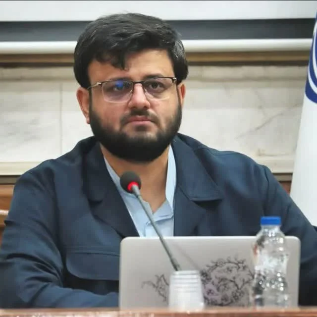 زرهی که بر تن اقتصاد ایران نیست