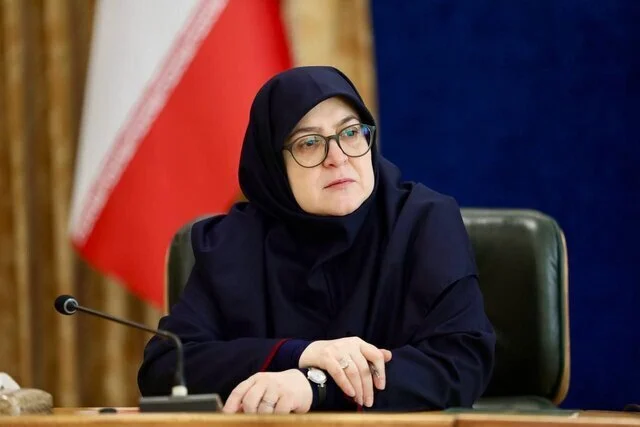 دست رد دولت به آسیب‌دیدگان جنگ