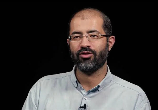 دکتر مهدی جمشیدی