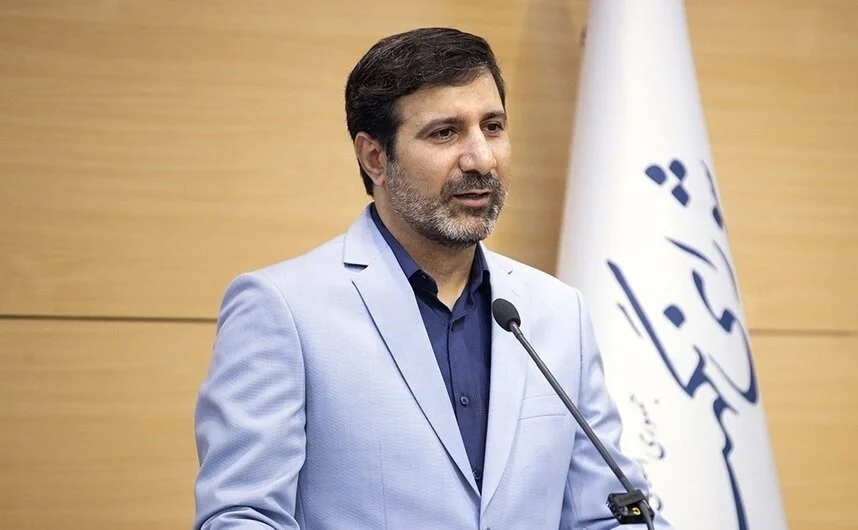 اعضای هیئت مرکزی نظارت بر انتخابات میان‌دوره‌ای مجلس خبرگان و مجلس شوری اسلامی انتخاب شدند