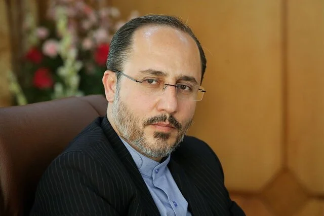 نگذارید دانشگاه به داعشگاه تبدیل شود!