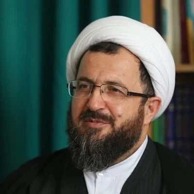 هیچ امام و پیامبری در تاریخ به اندازه امام شهید و آیت‌الله سید مجتبی خامنه‌ای لبیک‌گو نداشته است