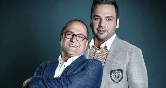 معادله یک‌طرفه سلبریتی‌ها / آن‌ها که بیشتر منتفع شدند طلبکارترند