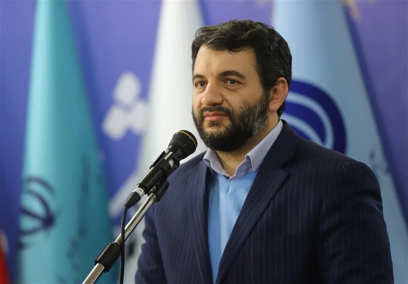 عبدالملکی: آمریکا از ابتدای جنگ، نود میلیارد دلار هزینه متحمل شده