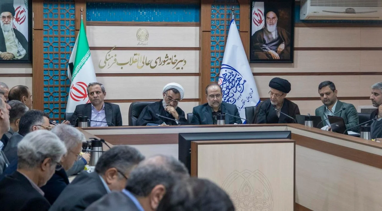 خسروپناه:میزان اجرای برنامه‌های توسعه کمتر از ۳۰ درصد است