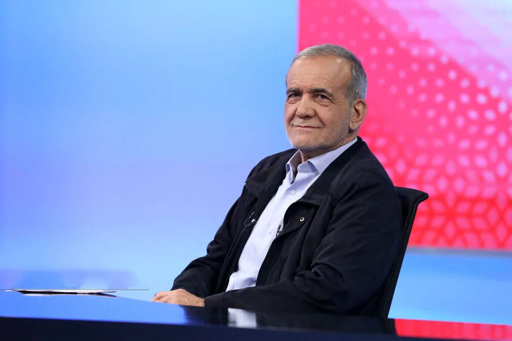 دولت پزشکیان خوراکی‌ها را چقدر گران کرد؟/ افزایش ۲۸۰ درصدی لوبیا چیتی و ۱۷۷ درصدی برنج