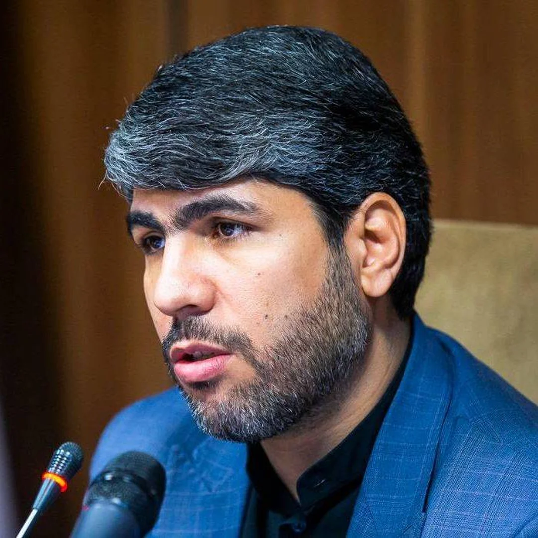 میثم لطیفی