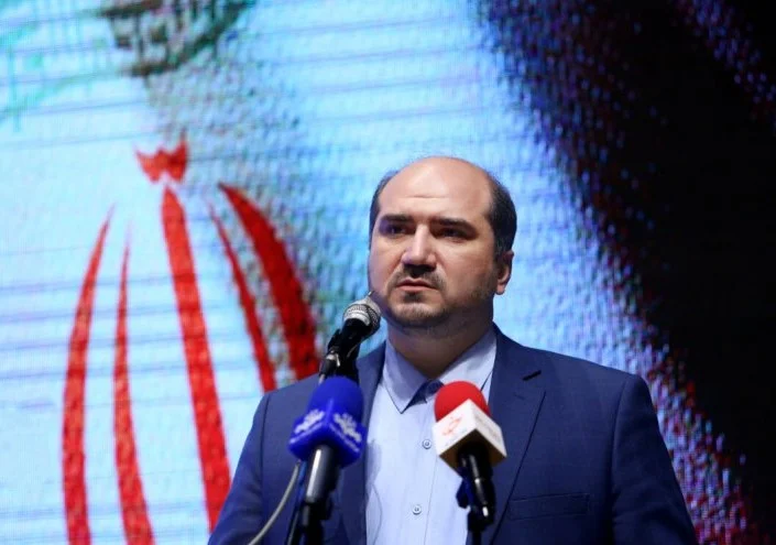 با همراهی محور مقاومت کار را تمام می‌کنیم