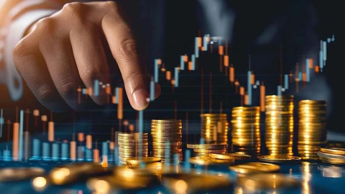تداوم روند صعودی بازار سهام در چهارمین روز هفته