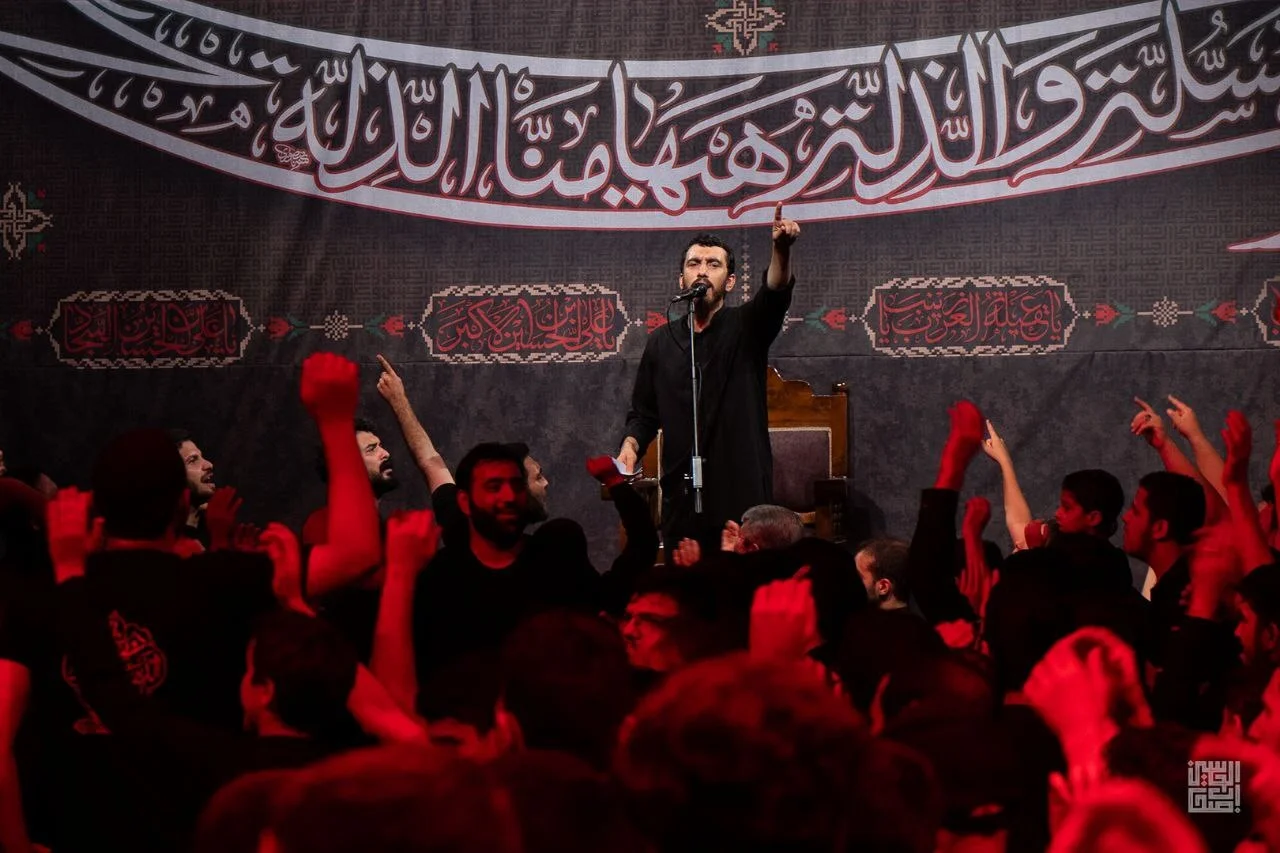 این صدا و موضع دانشجویان است+فیلم