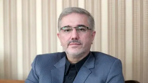 هرمز؛ اهرم امنیت انرژی و بازسازی اقتصادی 