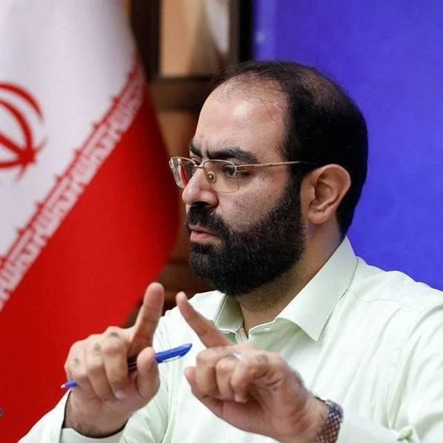 اروپا از شطرنج جهانی حذف شده است