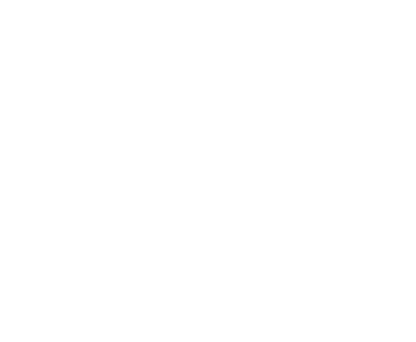 روزنامه نوبنیاد