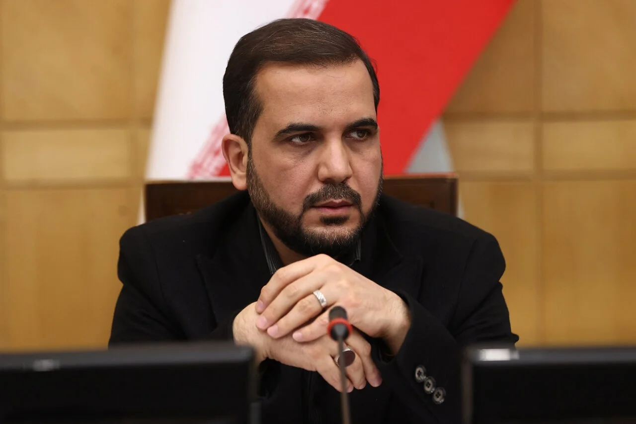 سازش، خروجی خطای محاسباتی مسئولان