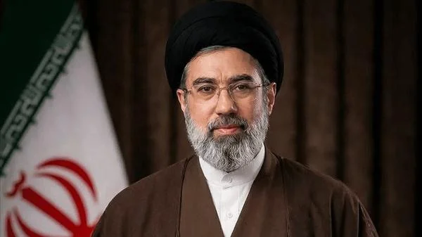 از دشمن غرامت خواهیم گرفت، اگر امتناع کردند اموالشان را نابود می‌کنیم