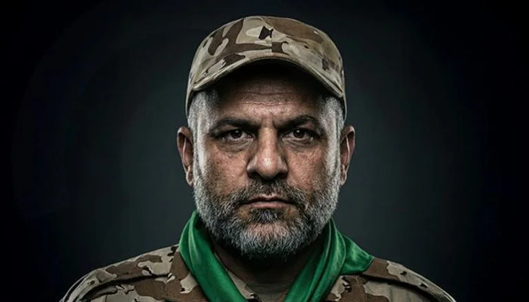 سکوت حماس پس ازشهادت رائد سعد اسرائیل را نگران کرده است