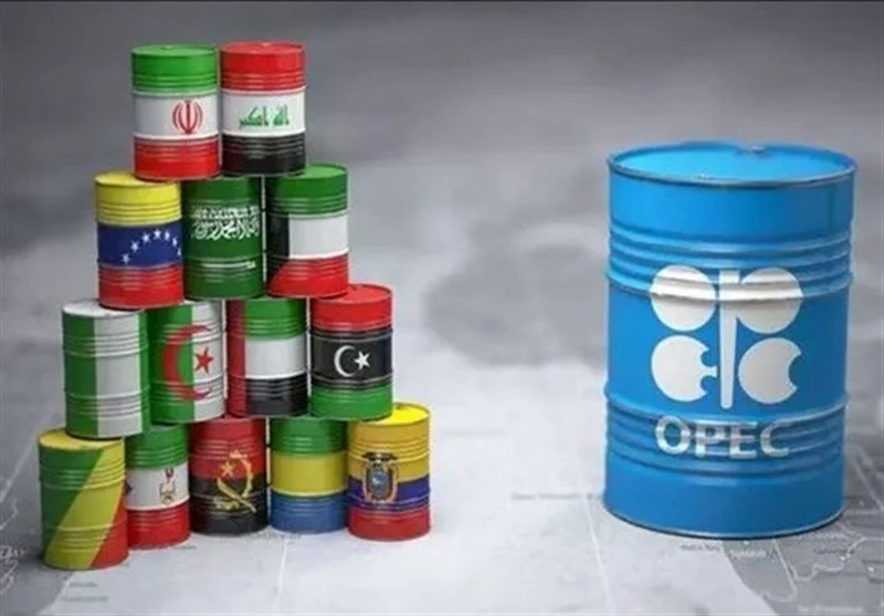 عبور نفت ایران از معرکه تحریم و جنگ