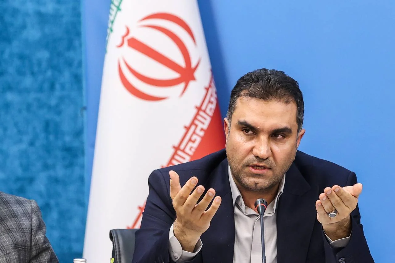 خودروسازان از انحصار سود می‌برند؛ نه از رقابت