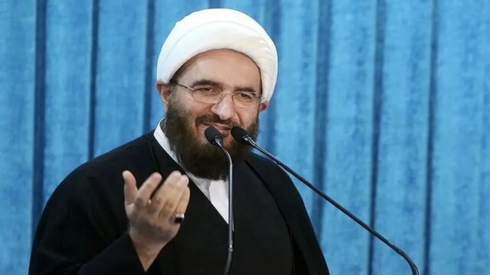 برخی کشورهای اروپایی در پشت‌صحنه جنگ 12روزه و حوادث دی‌ماه، نقشی فعال و هدایت‌گر ایفا کردند