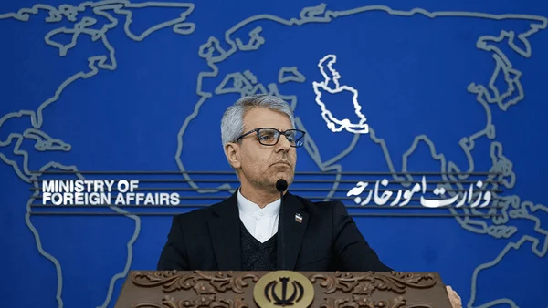 بقائی: واژه تسلیم در تکست بوک ایرانی‌ها جایی ندارد/ایران از مذاکرات فرسایشی سودی نمی‌برد