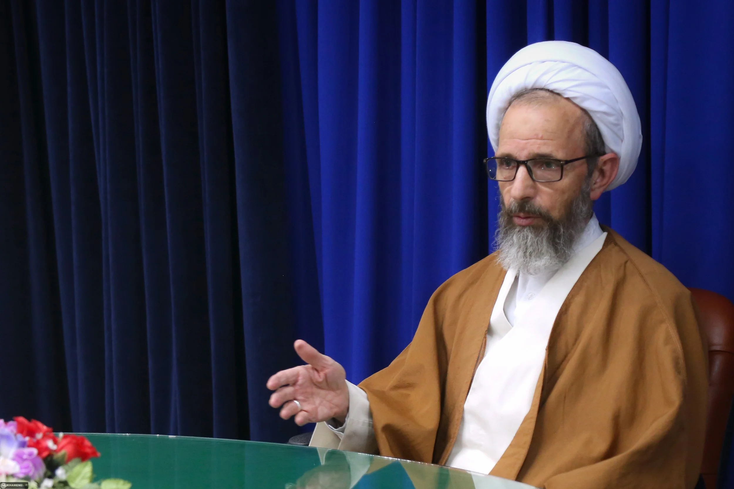 نفوذ؛ منشا خطای محاسباتی مسئولان