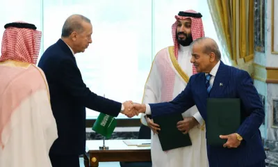 امنیت اجاره‌ای، نسخه جدید ریاض