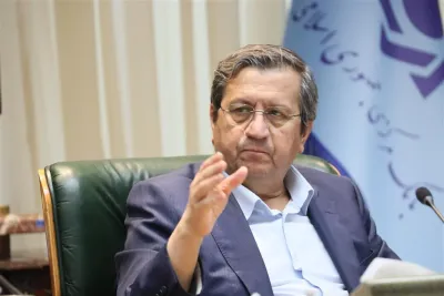 غفلت همتی از سه برابر شدن نرخ ارز