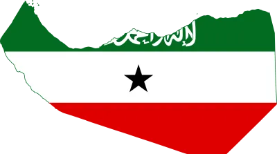 سازمان‌ همکاری‌ اسلامی‌ به‌ رسمیت‌ شناختن‌ سومالی‌لند‌ را محکوم‌ کردند