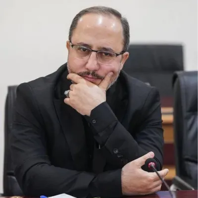 چرا رهبر انقلاب نگران خطای محاسباتی مسئولان هستند؟