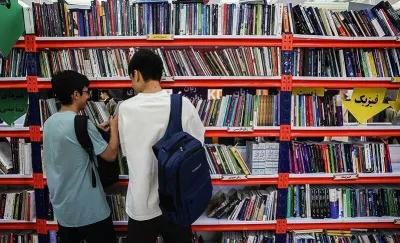 افزایش 50 درصدی قیمت کتاب کودک در یک سال