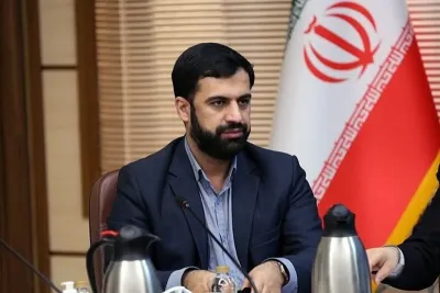 دِرهَم چگونه اقتصاد ایران را گروگان گرفت؟ 