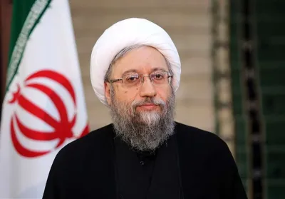 ترجمه اسناد مرتبط با اف‌ای‌تی‌اف که مقامات دولتی به مجمع می‌آورند اشتباه و مشکل‌ساز بود