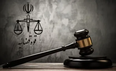 تعدادی از فعالان سیاسی بازداشت شده تا زمان ادامه روند دادرسی با قرار وثیقه مناسب به صورت مشروط آزاد شدند